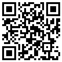 QR Code for XxqgdeCiQMN79kdc6oEP2vuM4veicpXATv