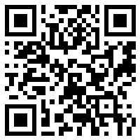 QR Code for XxqhfmsTv2r4YRbVseNMyPLzDU6A37uGuD