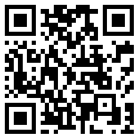 QR Code for Xxqi4CF3Aw7BHNEgK1mDUmLdF5qK6qzEyA