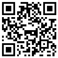 QR Code for XxqiMfKAaT8vpJcuVDk4hAtR2K8ApVcoMa