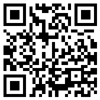 QR Code for Xxqj59FH13sVdB4SGYCQKy16pp3gkYurG1