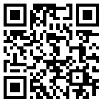 QR Code for XxqmH1GpSrus5eGoUS9KZusDsUKsVXatGG