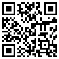 QR Code for XxqmkCMarBviV1aVDyBecnbpandfXwGkAM