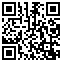 QR Code for XxqmronbRQH6b4igoSjDjBfqBcwbLC9hWk