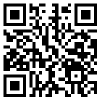 QR Code for XxqmupCY5vDMJasmw1quRu8VcE2vshtzZ9