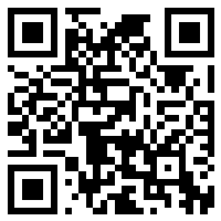 QR Code for Xxqnfe4ckLabf9DDNC2QUAsRcxEqZ8BPDf