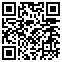 QR Code for Xxqo73j6F5ALnxGdzD16Tmc9cNbd7VLten