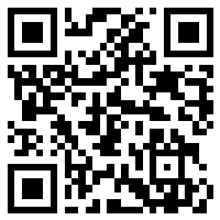 QR Code for XxqqELjTAMRTmN2J3KuuJAA1FGtf5Y18pg