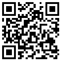QR Code for XxqqGeduDYAAANvCfubm1M2WPyj7DZECBL