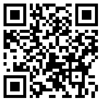 QR Code for XxqqnfDhkibTYpVfVaLp7qtZJSboujsWy9