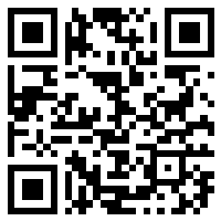 QR Code for XxqrT4rbd8aHto9DGf78FT9nkVtGCqLSaD