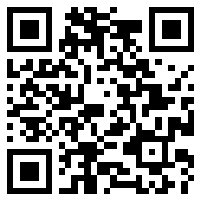 QR Code for XxqsQqUp7Gh2MRXmhLPcSvRLP3JxwNJP3V