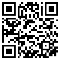 QR Code for XxqsTXnoL8xZrgLzzpf8yTZ2uvRGNebrKk