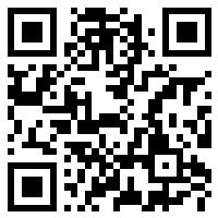 QR Code for Xxqt4FLyzT3ucmDZ8DMUAxVGGFQVaLYUxm