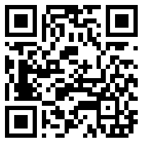 QR Code for Xxqt8kJcwL461p8CZ68TZHi8uo2Kpjakvb