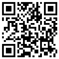 QR Code for XxqtPRj47qFmXucLdK4n2AG5NCPyW36AKj