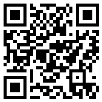 QR Code for XxqtjVrvCqp29ftxLoL5MN5ak3grBooVpp
