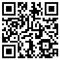 QR Code for XxqtufWV17bNVXogASkCGaYa3SAGtAwqD6