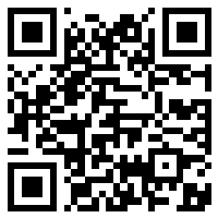 QR Code for Xxqu7w13AungCYipnyvu617mcSLEYZ2Eia