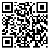 QR Code for XxquCDxixtyEvxfLLDwoPeiGtLhX4ESeUG