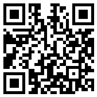 QR Code for XxquFFtToPRkz5tnCMN4scpTNuFpB4jvPL