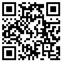 QR Code for XxquSyRuPCMqDNtvSYDVdkTCXGmTVXNaqc