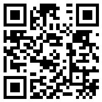 QR Code for XxquzD4ncBFGjPrw1EWx2FuU7uDx6Yya67