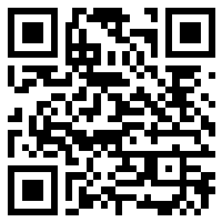 QR Code for XxqvFN38cNpWS2eZ4yqhYyu6d3766A3pYC