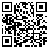 QR Code for XxqvH8ddPjMS7CE6em6LWn8Qevmv1rSofC