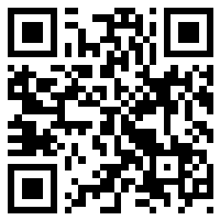 QR Code for XxqvVUEXtn2Pc6mKWfxt5R4WwQYZWsJCMW