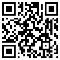 QR Code for Xxqvfcqwexadef6dXojYosfNKxaFmMPmqL
