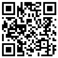 QR Code for XxqwQHBD4HwS77fVSXPmbcfhxYfFeCBzvb