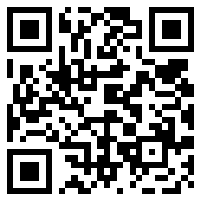 QR Code for XxqwVFV42f2qcDDZ9SZeDfbgoBZJUoBsua