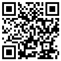 QR Code for XxqwfmF59gu9g2mSuUWfuZNzH8a8Edjfvf