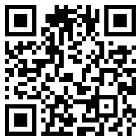QR Code for XxqxV1oEjVLED4KqCLbK3UFDmXbqwwRRCi