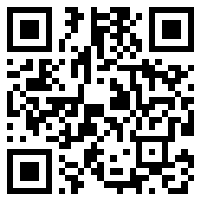 QR Code for Xxqy93WqKFDio2svmz7MBKMZtqVHGe64Ff