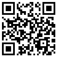 QR Code for XxqyBWLPsWM49QXSGrpvbCXUhXvn5eHG1v