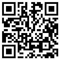 QR Code for XxqyFv9TYnUiRig74vLuBdKEaqL2tCSCNH