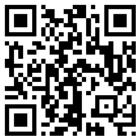 QR Code for XxqydhqPLQNnriL6tipYopSL2XGfC4nguh