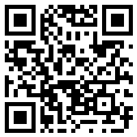 QR Code for XxqyitBX2znBjXnwLRr1tszmW9bb3F1THx
