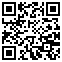 QR Code for Xxqz8itv1wZNTJr84chQQc75GfSrJr9ChT
