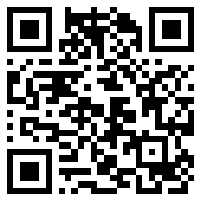 QR Code for XxqzFYoWLepEWVZGykREh2TSph7xUZLhVm