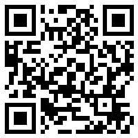 QR Code for XxqzRfa4JaeJuyn9bfCioQ58DBnbPSbVHE