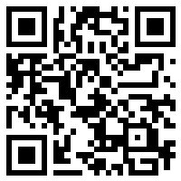 QR Code for XxqzT7EyVnFjyfQBZfXcfvBY9ycR4e7VTx