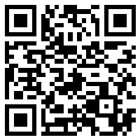 QR Code for Xxr22oDkdZ9js5jVurfsyZswHmdbkFD9Tf