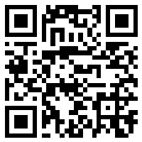 QR Code for Xxr2N698pTbSruDMz4ef27sycCg7cVyLCK