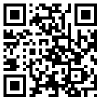 QR Code for Xxr2XstpiBEdMKtHuLPLLa1EPyH7zdczon