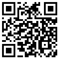 QR Code for Xxr2sBeeWoy3PpbdYeSYaaZN75EXtahUmq