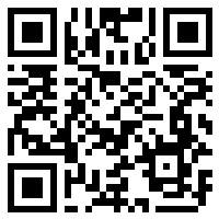QR Code for Xxr34WiF6Du2STR6RZFtc5KPS99GTdYexn