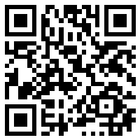 QR Code for Xxr3GAgkWyiRhcNdAXj6ZWHkwBPxokojcV